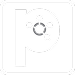 portal