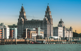 Liverpool