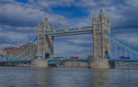 London-