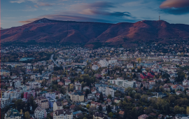 Sofia-