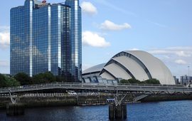 glasgow